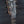 Load image into Gallery viewer, Taylor 424ce Special Edition Walnut/Walnut Shaded Edgeburst