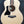 Load image into Gallery viewer, Taylor GS Mini E Rosewood Left Handed w/ Electronics