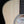 Load image into Gallery viewer, Taylor GS Mini-Rosewood w/ Deluxe Softshell Case