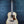 Load image into Gallery viewer, Taylor AD27E Flametop Special Edition - Maple Grand Pacific