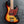 Load image into Gallery viewer, Jet JJB 300 Sunburst Electric Bass w/ Gig Bag Included