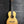 Load image into Gallery viewer, Martin / Wolverine 0-28 c.1924 Brazilian Rosewood w/ Case