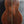 Load image into Gallery viewer, Martin / Wolverine 0-28 c.1924 Brazilian Rosewood w/ Case