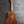 Load image into Gallery viewer, Martin / Wolverine 0-28 c.1924 Brazilian Rosewood w/ Case