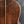 Load image into Gallery viewer, Martin / Wolverine 0-28 c.1924 Brazilian Rosewood w/ Case