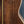 Load image into Gallery viewer, Martin / Wolverine 0-28 c.1924 Brazilian Rosewood w/ Case