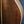 Load image into Gallery viewer, Martin / Wolverine 0-28 c.1924 Brazilian Rosewood w/ Case