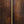 Load image into Gallery viewer, Martin / Wolverine 0-28 c.1924 Brazilian Rosewood w/ Case