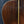 Load image into Gallery viewer, Martin / Wolverine 0-28 c.1924 Brazilian Rosewood w/ Case