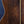Load image into Gallery viewer, Martin / Wolverine 0-28 c.1924 Brazilian Rosewood w/ Case