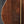 Load image into Gallery viewer, Martin / Wolverine 0-28 c.1924 Brazilian Rosewood w/ Case