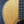 Load image into Gallery viewer, Martin / Wolverine 0-28 c.1924 Brazilian Rosewood w/ Case