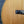 Load image into Gallery viewer, Martin / Wolverine 0-28 c.1924 Brazilian Rosewood w/ Case