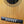 Load image into Gallery viewer, Martin / Wolverine 0-28 c.1924 Brazilian Rosewood w/ Case