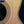 Load image into Gallery viewer, Martin / Wolverine 0-28 c.1924 Brazilian Rosewood w/ Case