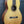 Load image into Gallery viewer, Martin / Wolverine 0-28 c.1924 Brazilian Rosewood w/ Case