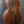 Load image into Gallery viewer, Martin / Wolverine 0-28 c.1924 Brazilian Rosewood w/ Case