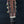 Load image into Gallery viewer, Martin / Wolverine 0-28 c.1924 Brazilian Rosewood w/ Case