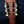 Load image into Gallery viewer, Martin / Wolverine 0-28 c.1924 Brazilian Rosewood w/ Case