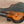 Load image into Gallery viewer, Martin / Wolverine 0-28 c.1924 Brazilian Rosewood w/ Case