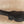 Load image into Gallery viewer, Martin / Wolverine 0-28 c.1924 Brazilian Rosewood w/ Case