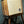 Load image into Gallery viewer, Circa 74 Acoustic Amp by Taylor Limited Edition Ebony Cabinet