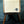 Load image into Gallery viewer, Circa 74 Acoustic Amp by Taylor Limited Edition Ebony Cabinet