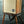Load image into Gallery viewer, Circa 74 Acoustic Amp by Taylor Limited Edition Ebony Cabinet