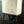 Load image into Gallery viewer, Circa 74 Acoustic Amp by Taylor Limited Edition Ebony Cabinet