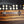 Load image into Gallery viewer, Circa 74 Acoustic Amp by Taylor Limited Edition Ebony Cabinet