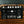 Load image into Gallery viewer, Circa 74 Acoustic Amp by Taylor Limited Edition Ebony Cabinet