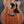 Load image into Gallery viewer, Pre-Owned Taylor 414ce LTD Sinker Redwood / Indian Rosewood Acoustic-Electric Guitar