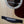 Load image into Gallery viewer, Eastman AC422ce-Koa-LTD Solid Koa / Spruce Auditorium Acoustic-Electric Guitar