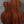 Load image into Gallery viewer, Pre-Owned Greenfield G4-DA Fanfret Multi-Scale Acoustic Guitar c.2005 Sunburst