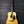 Load image into Gallery viewer, Pre-Owned Custom Santa Cruz DPW c.2013 Cocobolo / Adirondack Acoustic Guitar