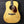Load image into Gallery viewer, Pre-Owned Custom Santa Cruz DPW c.2013 Cocobolo / Adirondack Acoustic Guitar