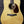 Load image into Gallery viewer, Pre-Owned Custom Santa Cruz DPW c.2013 Cocobolo / Adirondack Acoustic Guitar