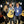 Load image into Gallery viewer, Martin D-X2E Ziricote Burst Solid Sitka Top X Series - Acoustic / Electric Guitar