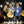 Load image into Gallery viewer, Martin Custom Shop 41 Style Brazilian Kingwood Dreadnought Acoustic Guitar
