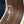 Load image into Gallery viewer, Taylor 212ce Walnut Grand Concert Acoustic-Electric Guitar - Natural Demo Model