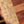 Load image into Gallery viewer, Pre-Owned Kazou Yairi Hand-Crafted TC-1E Classical Guitar w/ Electronics c.2005
