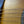 Load image into Gallery viewer, Taylor AD17e-SB Sunburst American Dream Store Demo / Discounted