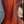 Load image into Gallery viewer, Taylor 326ce Mahogany Grand Symphony w/ Soundport Cutaway