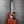 Load image into Gallery viewer, Taylor 326ce Mahogany Grand Symphony w/ Soundport Cutaway