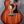 Load image into Gallery viewer, Taylor 326ce Mahogany Grand Symphony w/ Soundport Cutaway