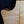 Load image into Gallery viewer, Taylor Custom Maple Grand Auditorium Acoustic-Electric Guitar Antique Blond w/ Koa Trim