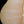 Load image into Gallery viewer, Taylor Custom Maple Grand Auditorium Acoustic-Electric Guitar Antique Blond w/ Koa Trim