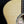Load image into Gallery viewer, Taylor Custom Maple Grand Auditorium Acoustic-Electric Guitar Antique Blond w/ Koa Trim
