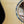 Load image into Gallery viewer, Taylor Custom Maple Grand Auditorium Acoustic-Electric Guitar Antique Blond w/ Koa Trim