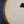 Load image into Gallery viewer, Taylor Custom Maple Grand Auditorium Acoustic-Electric Guitar Antique Blond w/ Koa Trim
